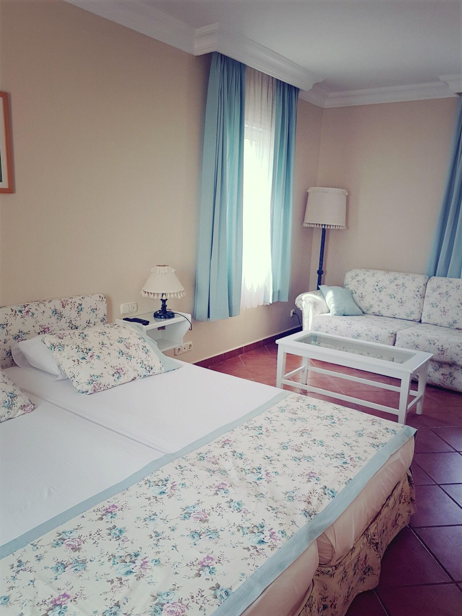 Hotel Princess Diltua ボドルム エクステリア 写真