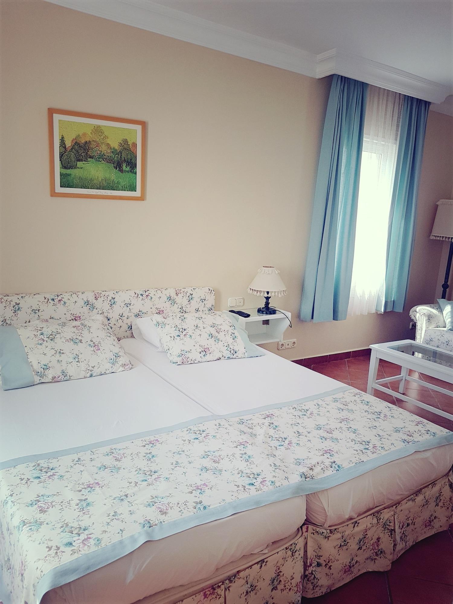 Hotel Princess Diltua ボドルム エクステリア 写真